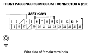 G05497070