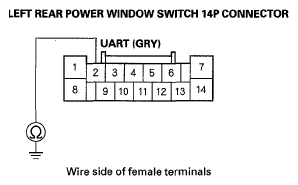 G05497072