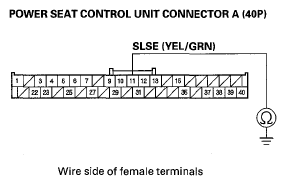 G05497254