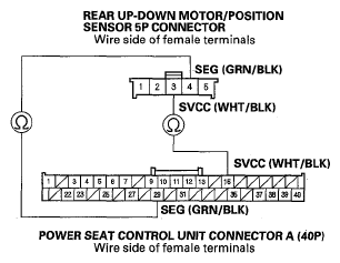 G05497270