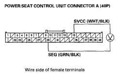 G05497271