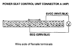 G05497278