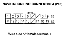 G05497604