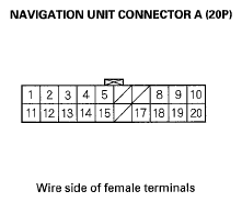 G05497606