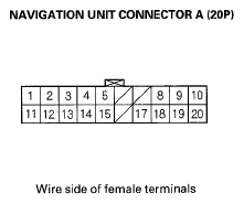 G05497608