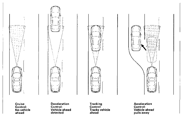 G05498205