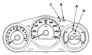 G05498576