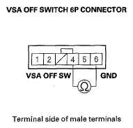 G05498648