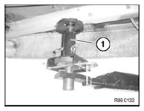 G05501533