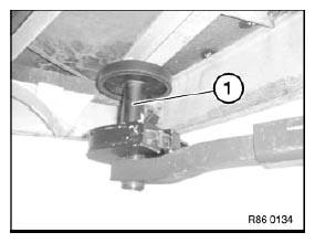 G05501534