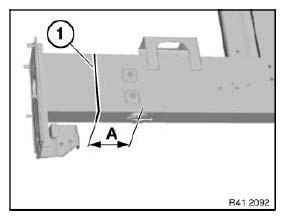 G05503174