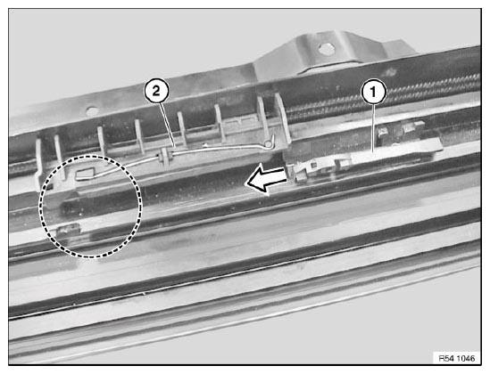 G05507211