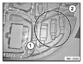G05511884