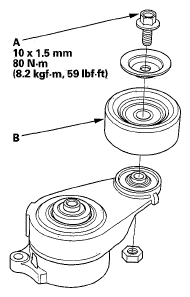 G05522657