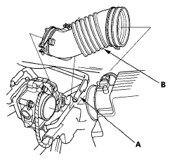 G05522801