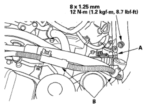 G05522861