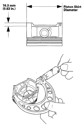 G05523423