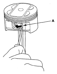 G05523429