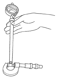 G05523432
