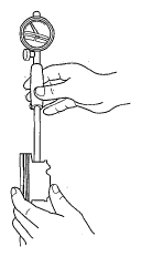 G05523433