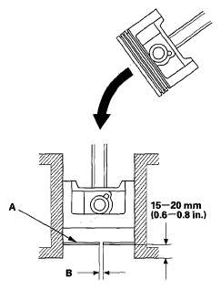 G05523439