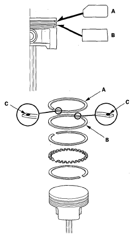 G05523440