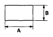 G05523441