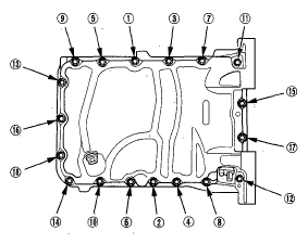 G05523463