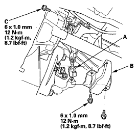G05523465