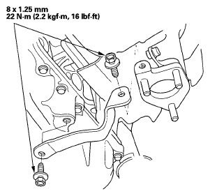 G05523466