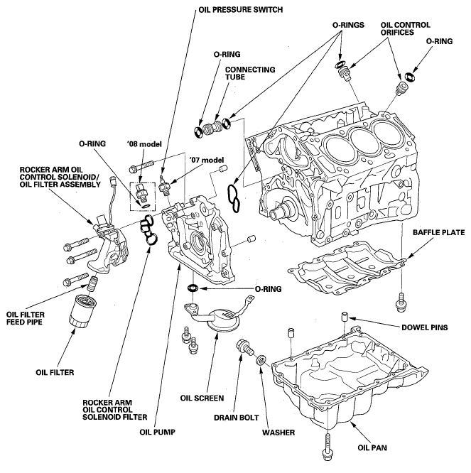 G05523471
