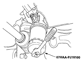 G05523487