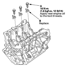 G05523491