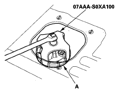 G05524072