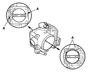 G05524107