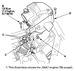 G05524108