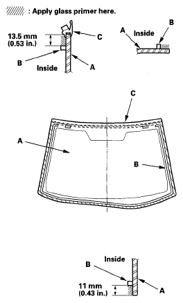 G05525600