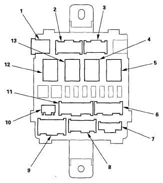 G05526517