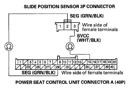 G05526897
