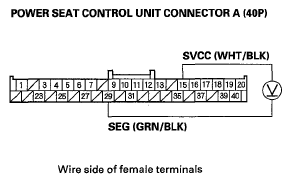 G05526907