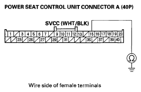 G05526930