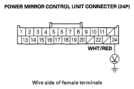 G05526935