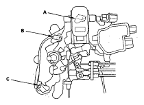 G05526962