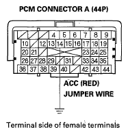 G05533343