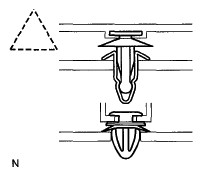 G05537669