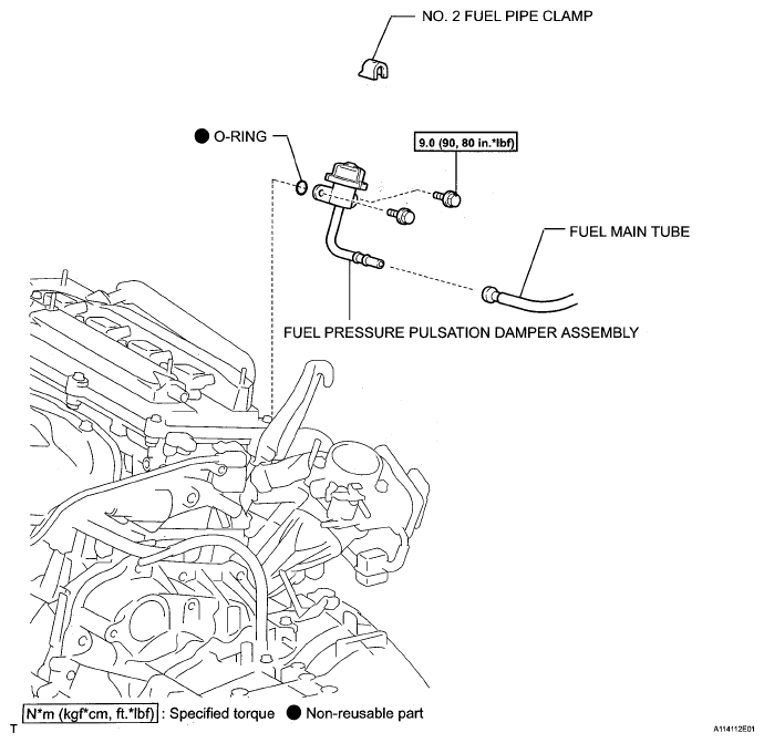 G05538461