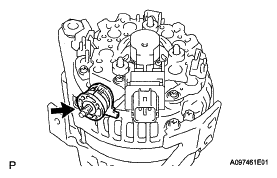 G05538765