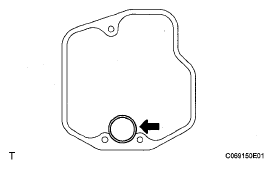 G05539395