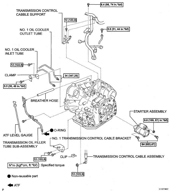 G05539462