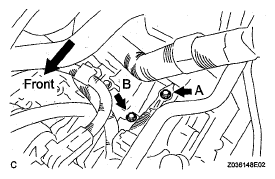 G05539521